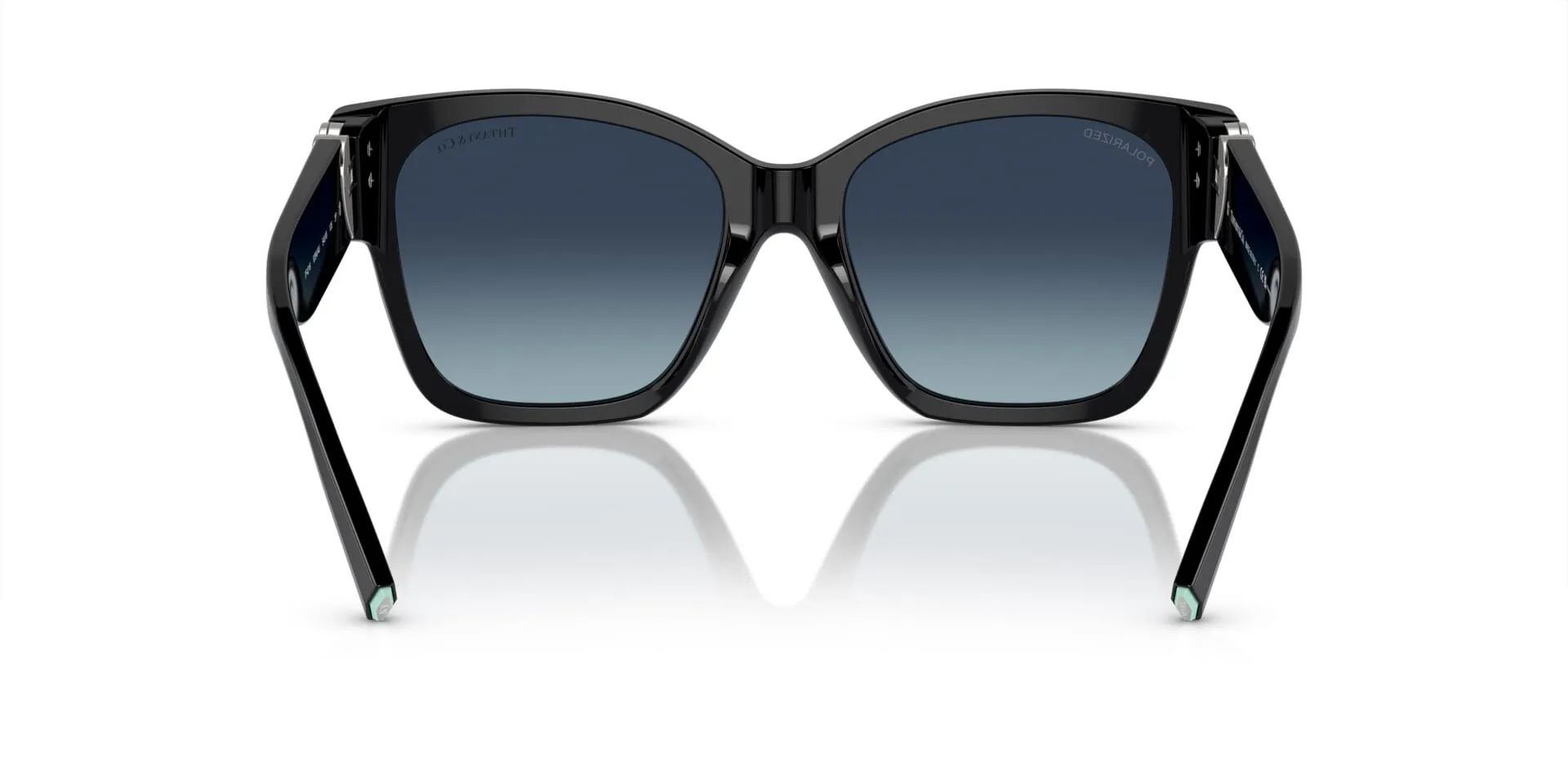 Tiffany & Co TF4216 8394/4U Polarised