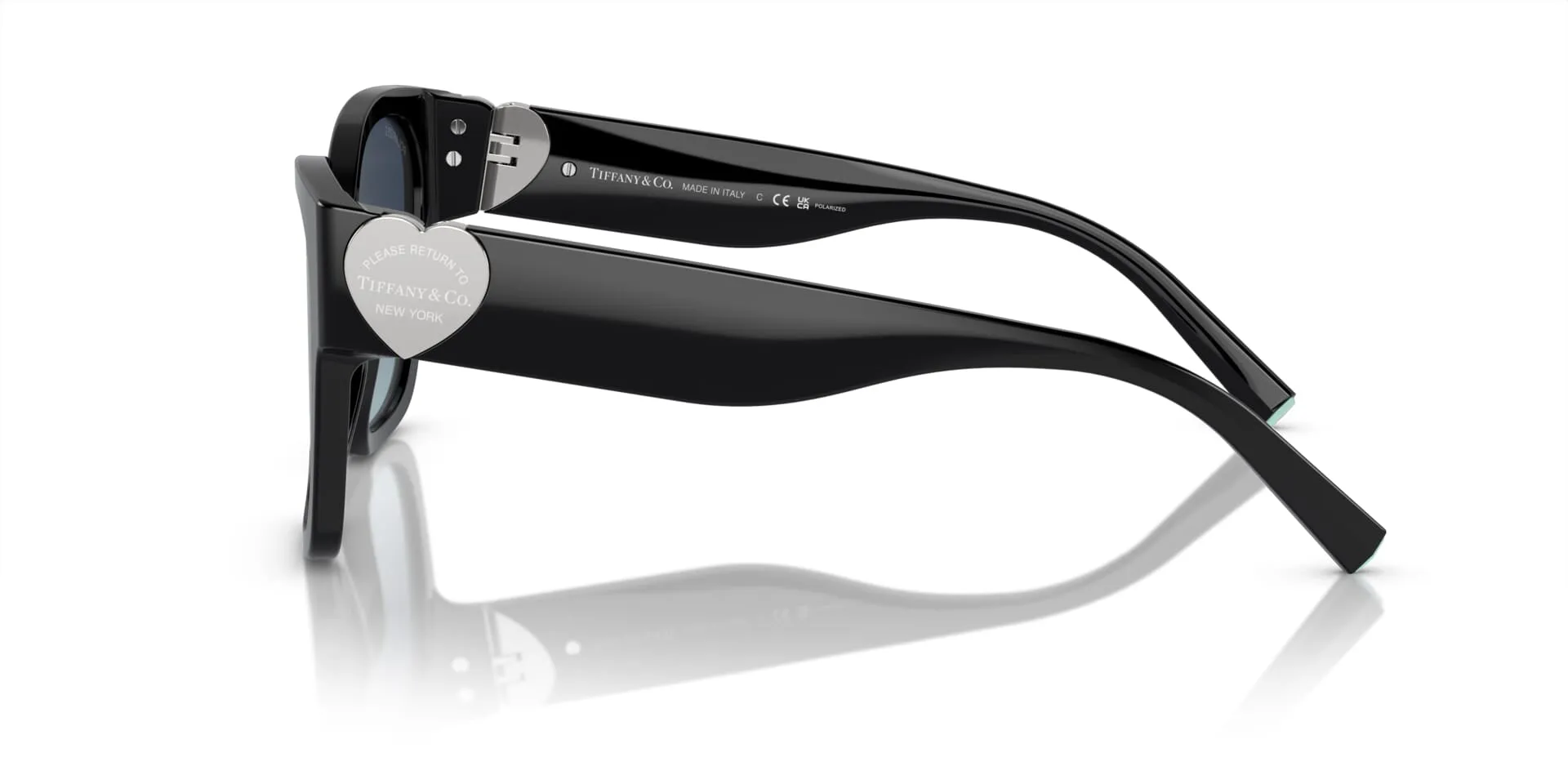 Tiffany & Co TF4216 8394/4U Polarised