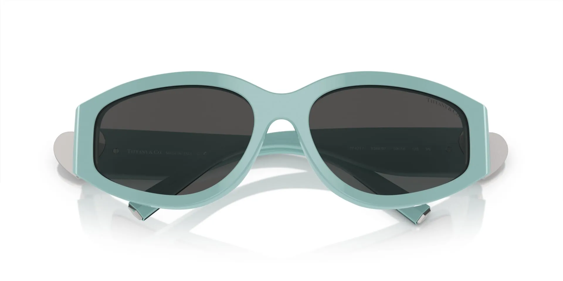 Tiffany & Co TF4217 8388/87