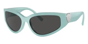 Tiffany & Co TF4217 8388/87