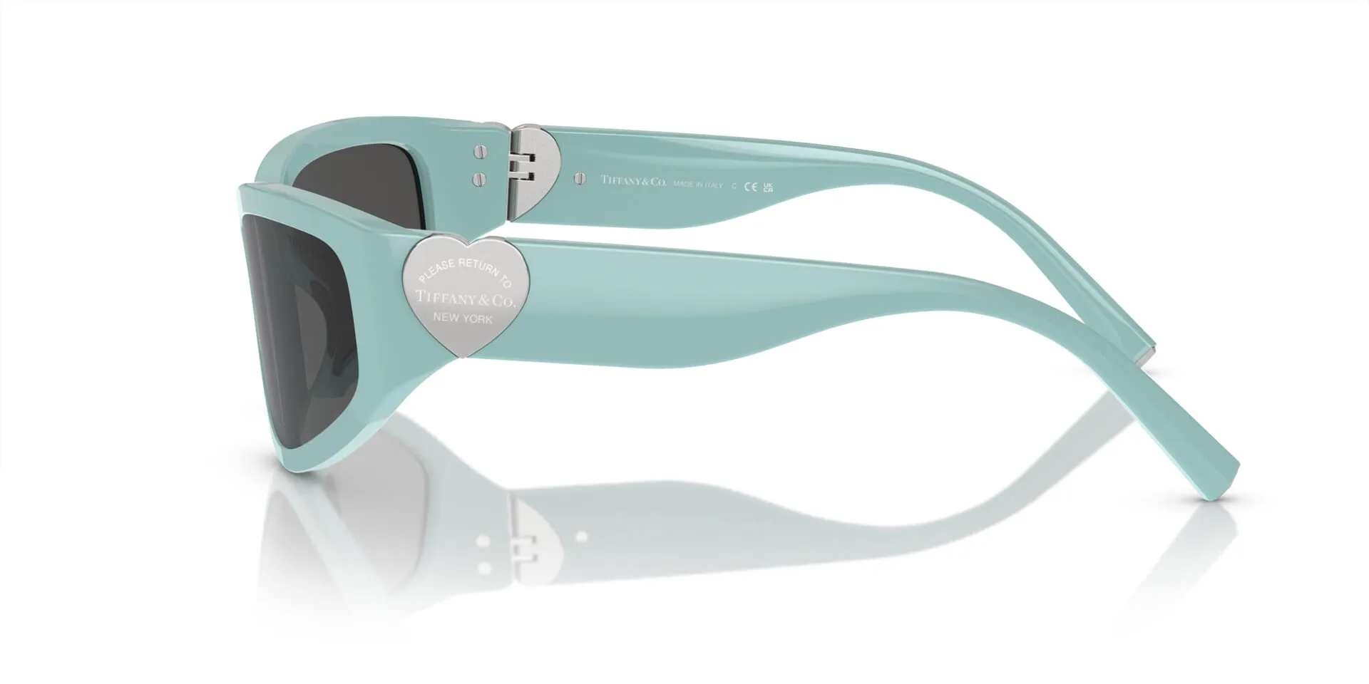 Tiffany & Co TF4217 8388/87