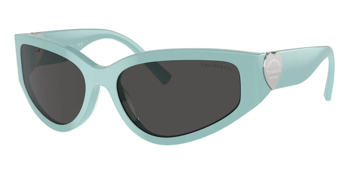 Tiffany & Co TF4217 8388/87