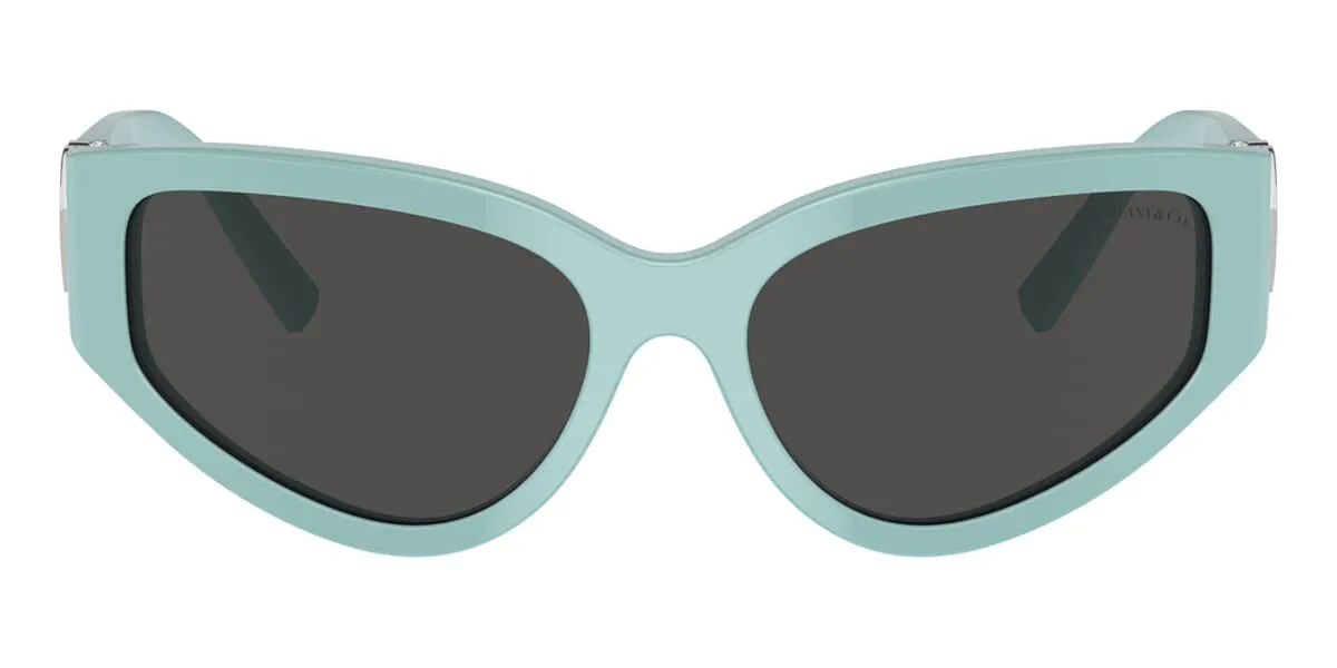Tiffany & Co TF4217 8388/87