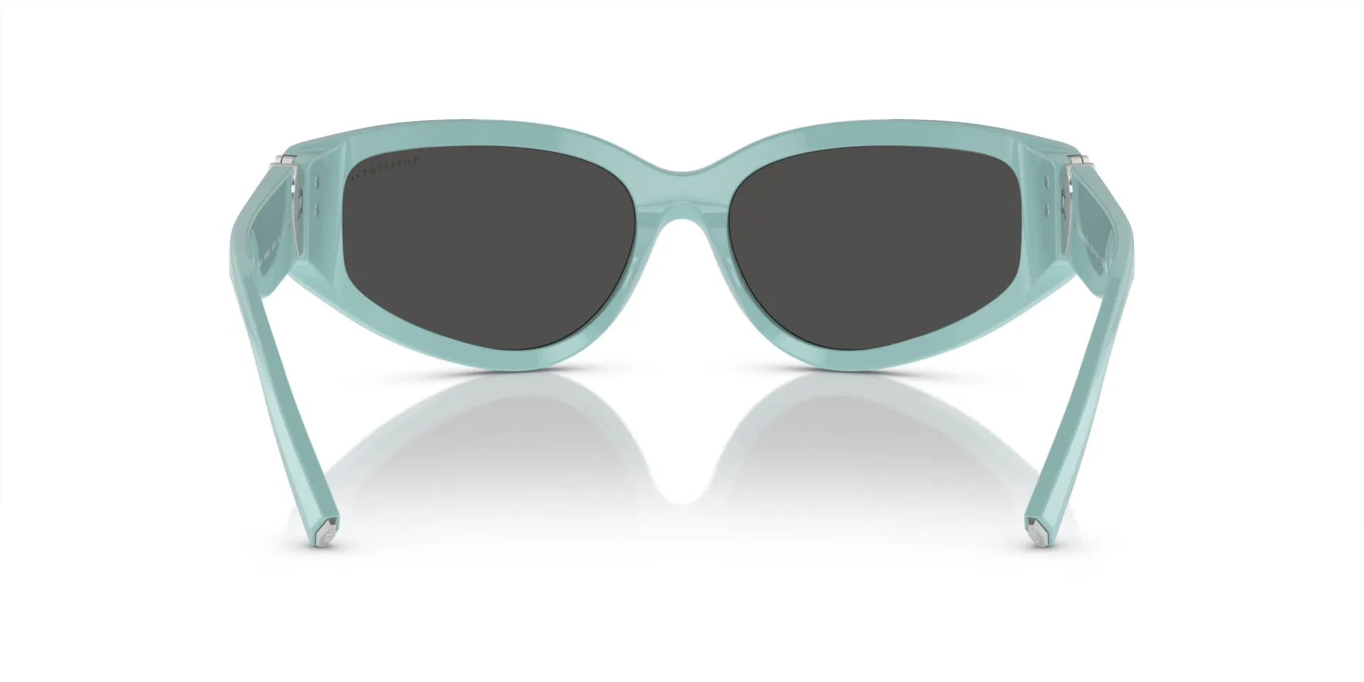 Tiffany & Co TF4217 8388/87
