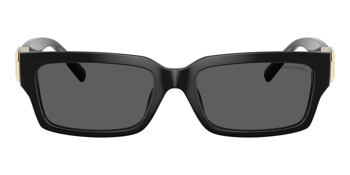 Tiffany & Co TF4226U 8001/S4 - As Seen On Aron Piper & Abby Champion