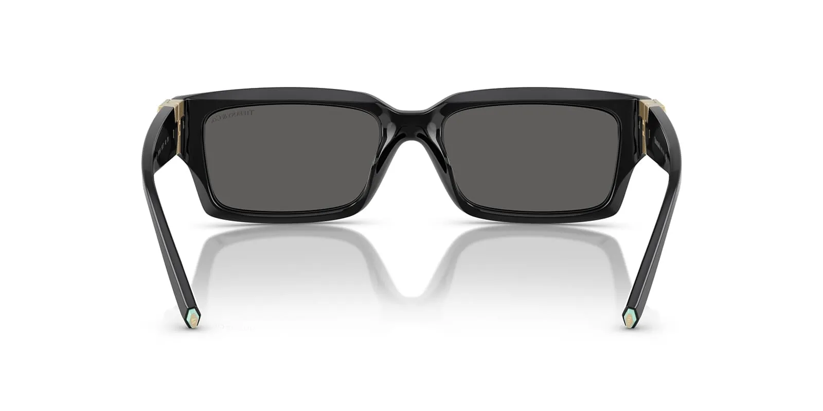 Tiffany & Co TF4226U 8001/S4 - As Seen On Aron Piper & Abby Champion