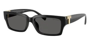 Tiffany & Co TF4226U 8001/S4 - As Seen On Aron Piper & Abby Champion