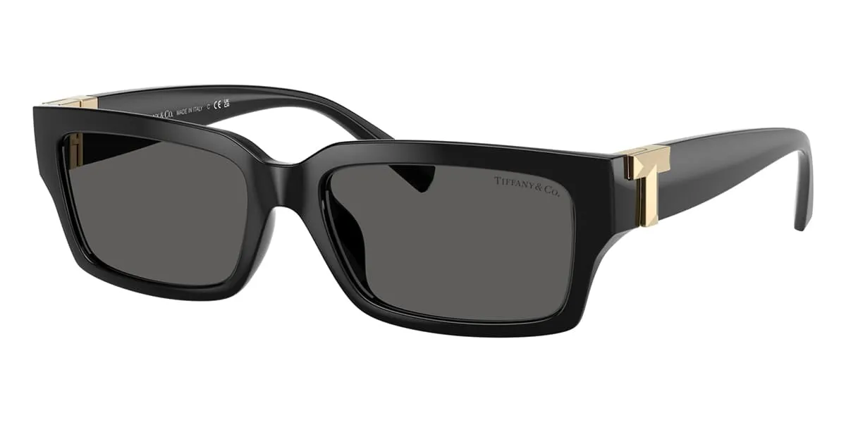 Tiffany & Co TF4226U 8001/S4 - As Seen On Aron Piper & Abby Champion