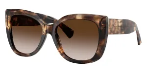 Tiffany & Co TF4229 8421/3B