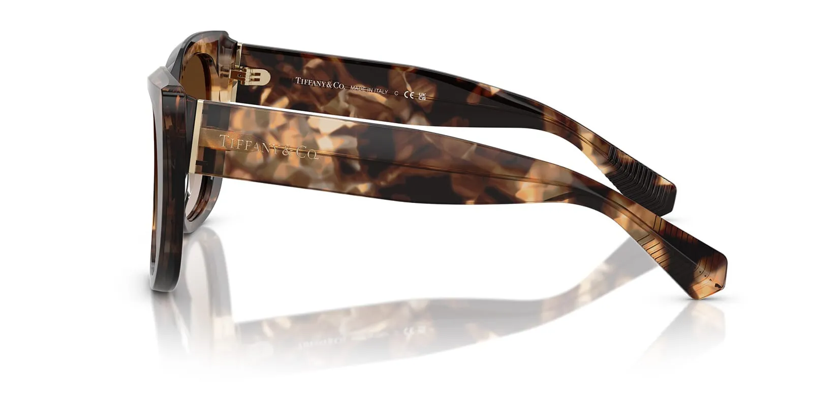 Tiffany & Co TF4229 8421/3B