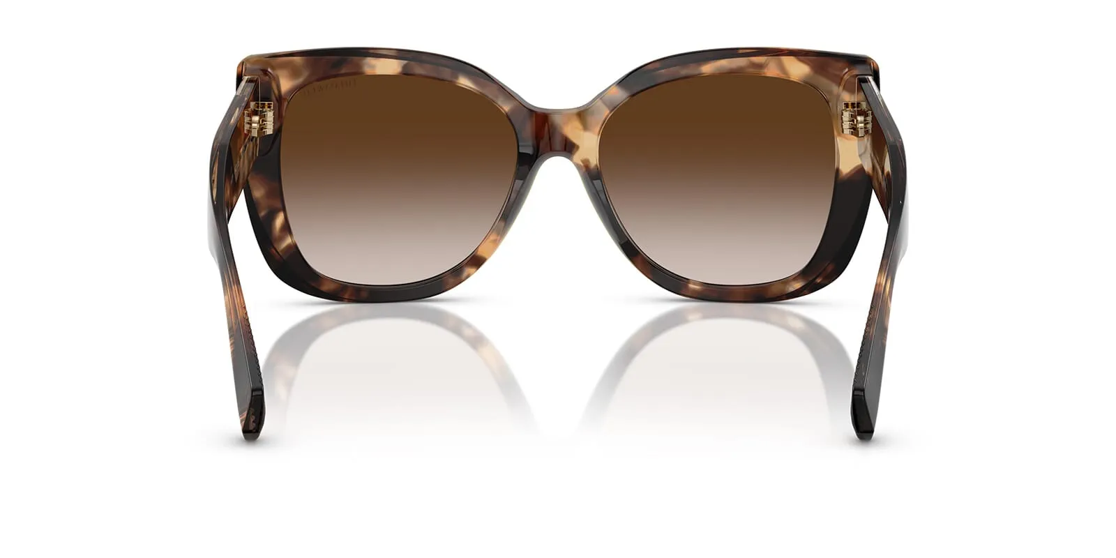 Tiffany & Co TF4229 8421/3B