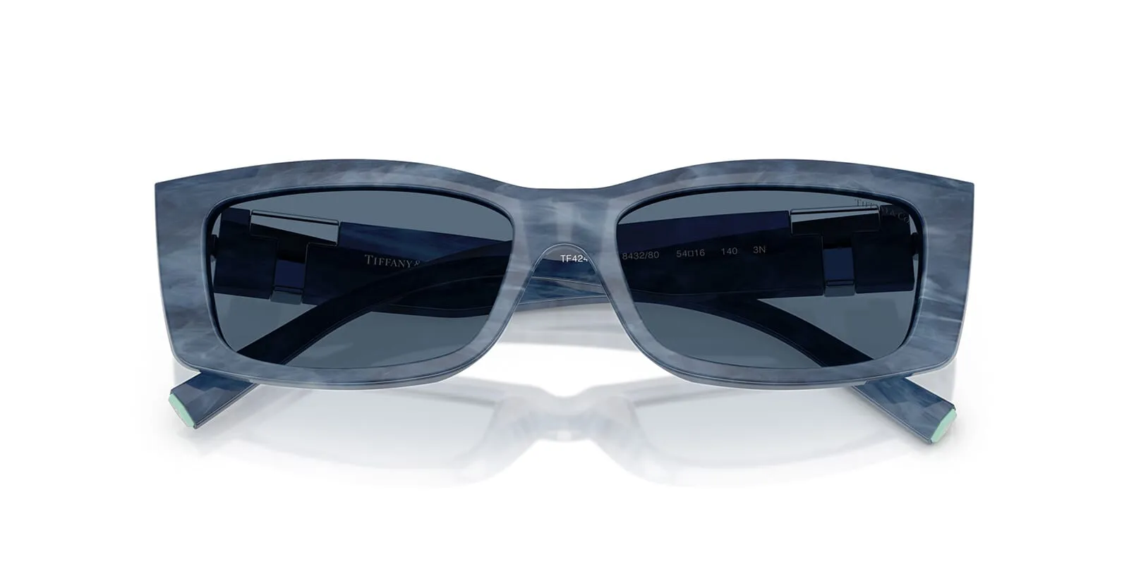 Tiffany & Co TF4240U 8432/80