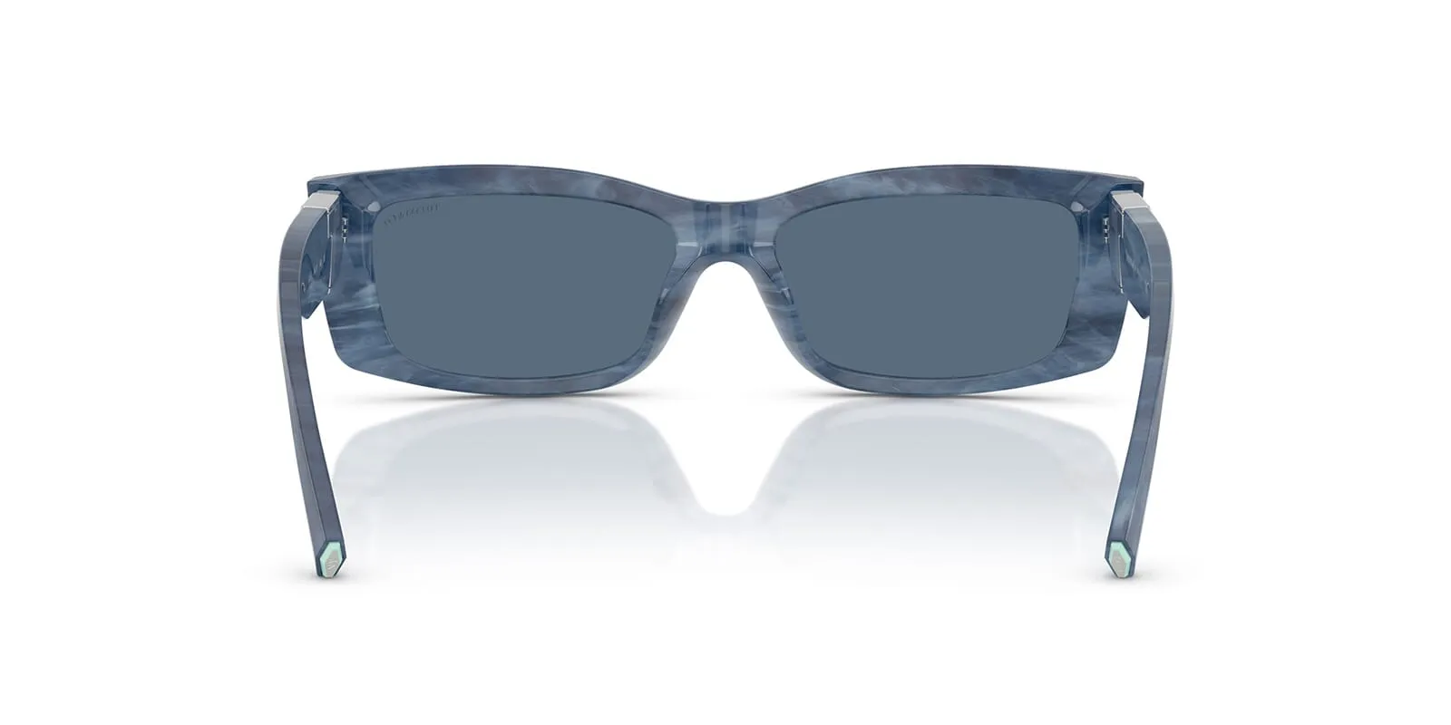 Tiffany & Co TF4240U 8432/80