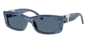 Tiffany & Co TF4240U 8432/80