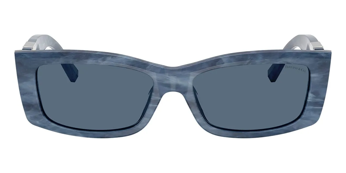 Tiffany & Co TF4240U 8432/80