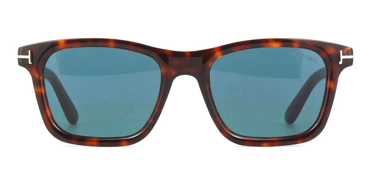 Tom Ford Barron TF1179 54V
