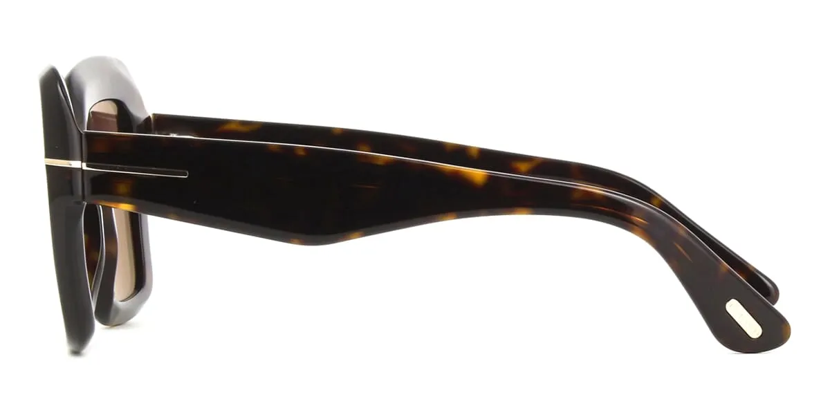 Tom Ford Esme TF1157/S 52J