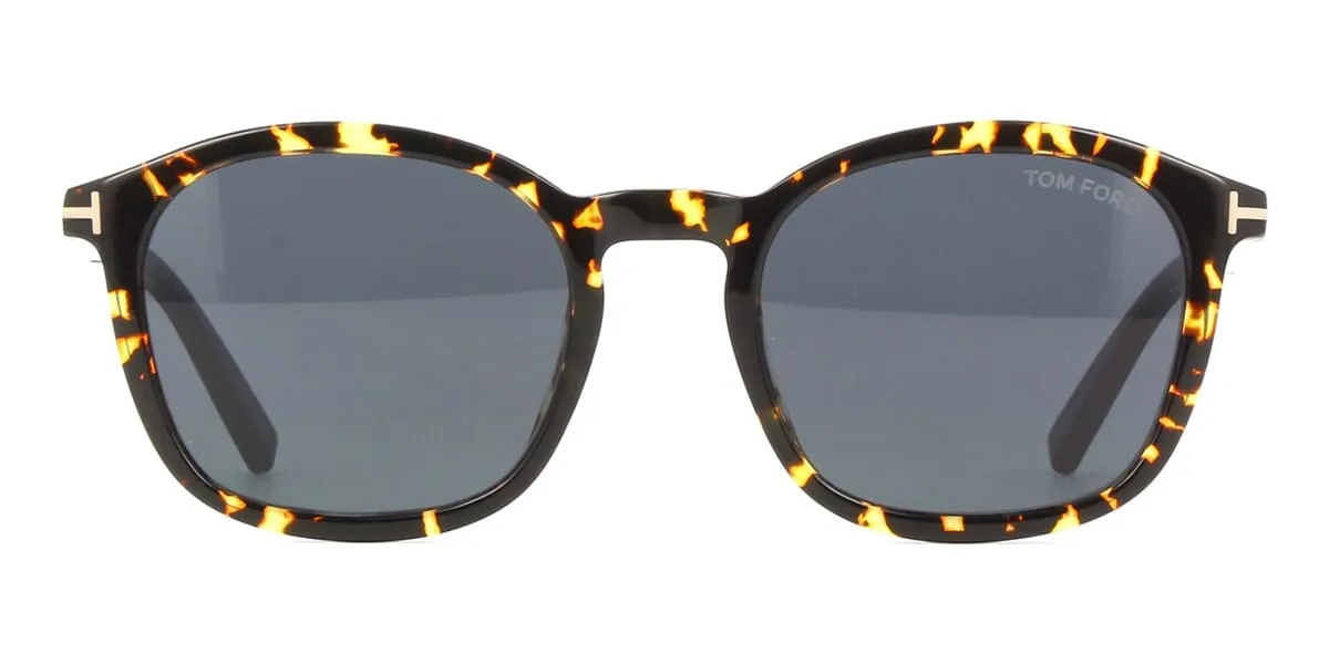 Tom Ford Jayson TF1020 52A