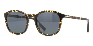 Tom Ford Jayson TF1020 52A