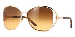Tom Ford Marta TF1091 28F