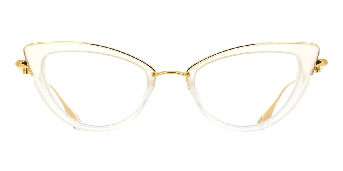 Valentino V-Daydream VLX 123C