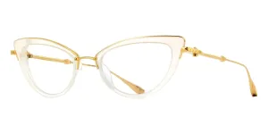 Valentino V-Daydream VLX 123C
