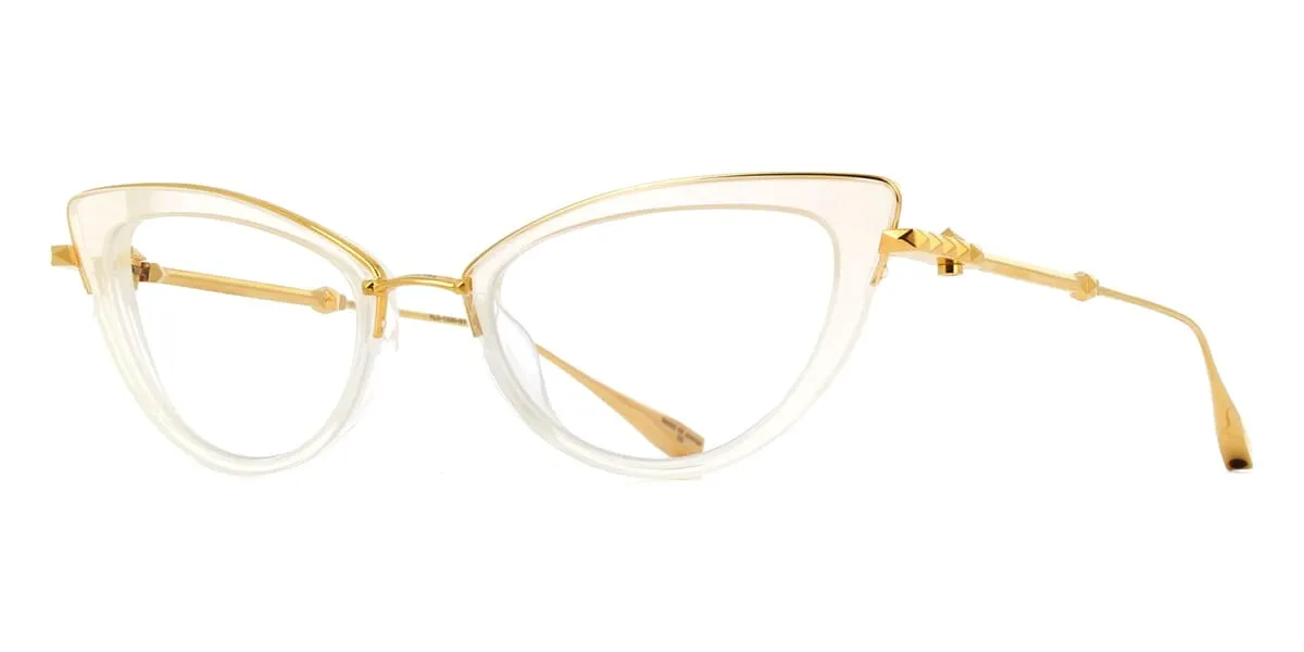 Valentino V-Daydream VLX 123C