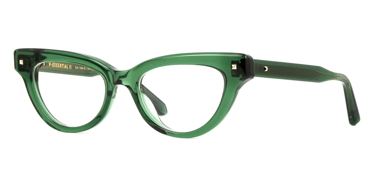 Valentino V-Essential II VLX 124B