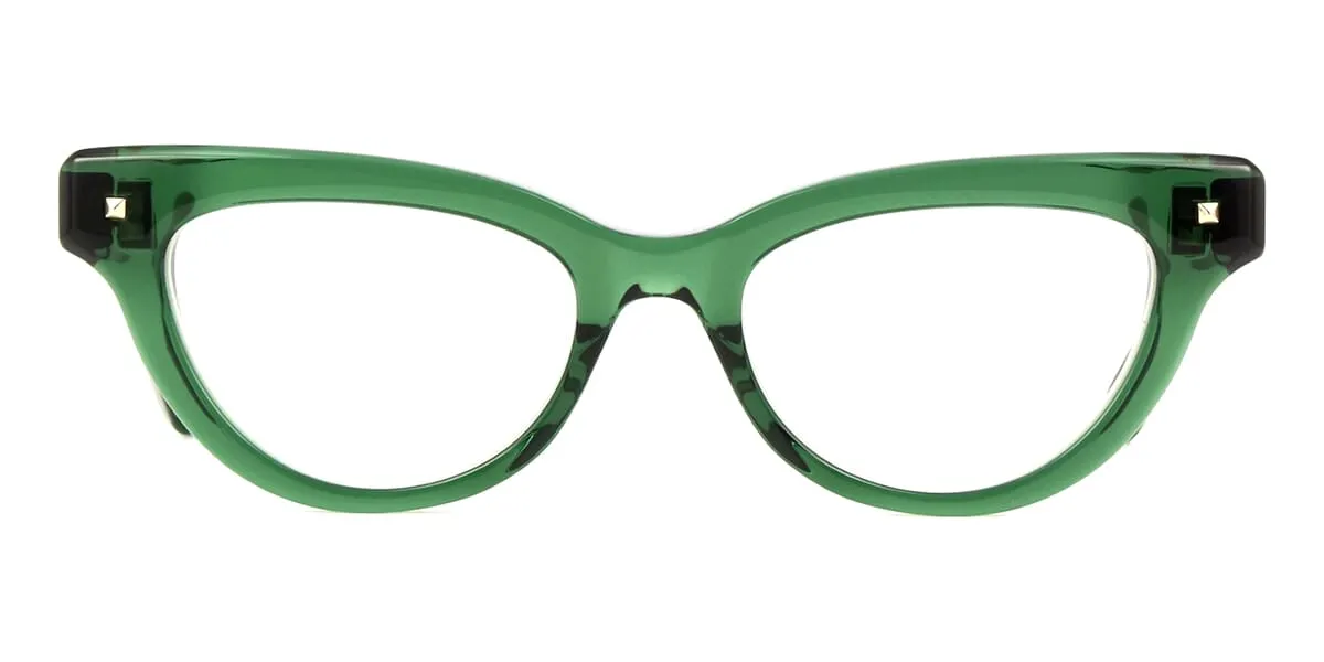 Valentino V-Essential II VLX 124B
