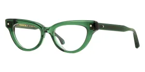 Valentino V-Essential II VLX 124B