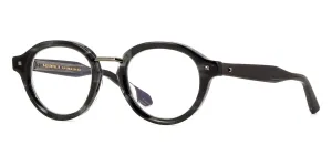 Valentino V-Essential IV VLX 132B