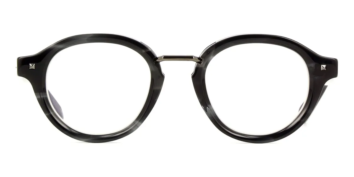 Valentino V-Essential IV VLX 132B