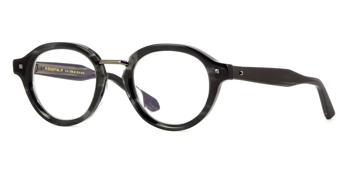 Valentino V-Essential IV VLX 132B