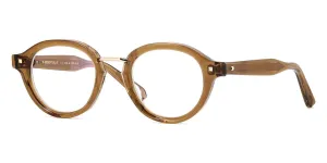 Valentino V Essential IV VLX 132D