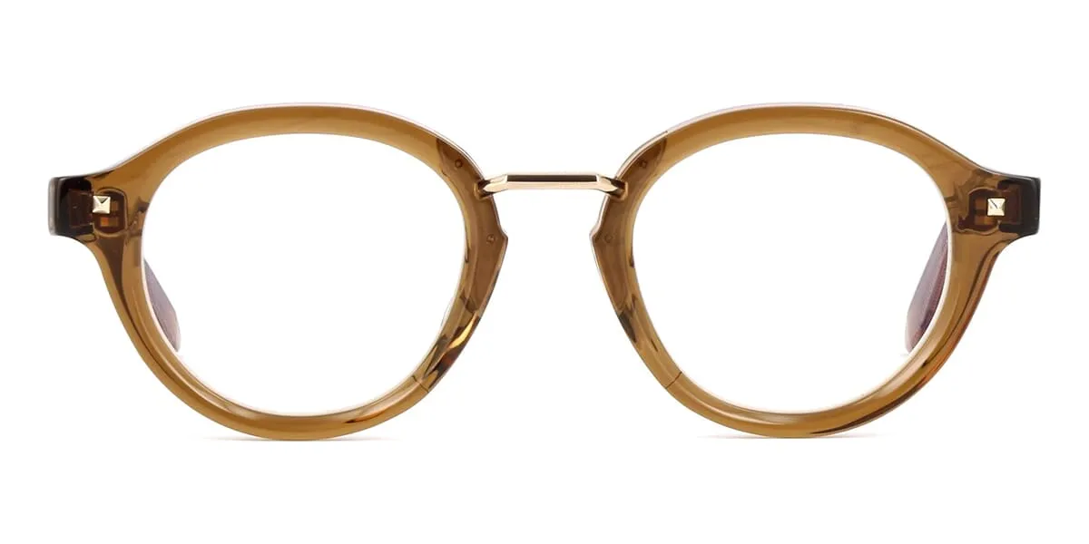 Valentino V Essential IV VLX 132D