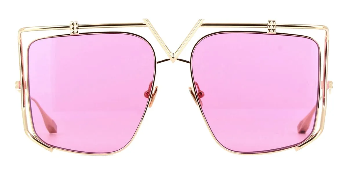 Valentino V-LIGHT VLS 116C - As Seen On Jennifer Lopez