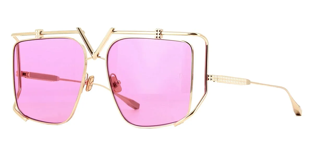 Valentino V-LIGHT VLS 116C - As Seen On Jennifer Lopez