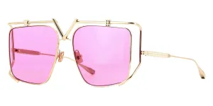 Valentino V-LIGHT VLS 116C - As Seen On Jennifer Lopez