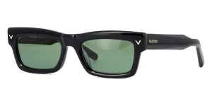 Valentino V-Sharp VLS 134A