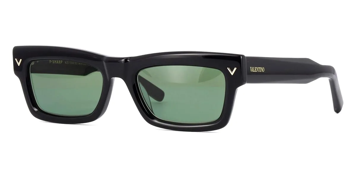 Valentino V-Sharp VLS 134A