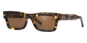 Valentino V-Sharp VLS 134B