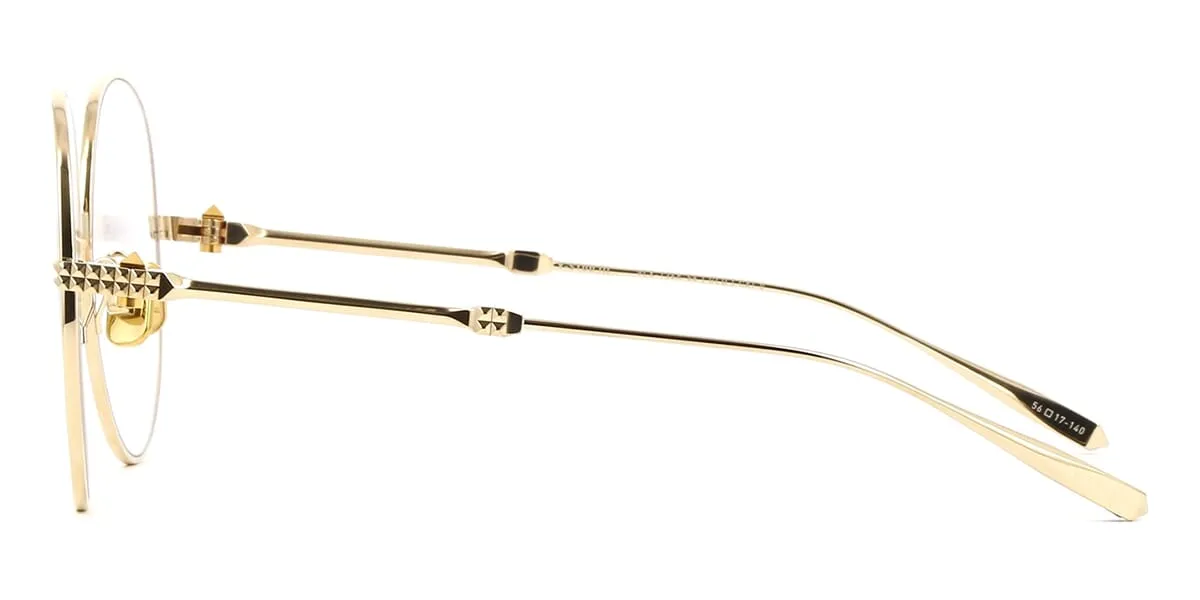 Valentino V-Stud III VLX 136A
