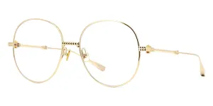 Valentino V-Stud III VLX 136A