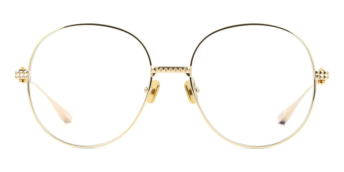 Valentino V-Stud III VLX 136A
