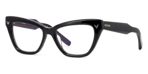 Valentino V-Tale VLX 140A