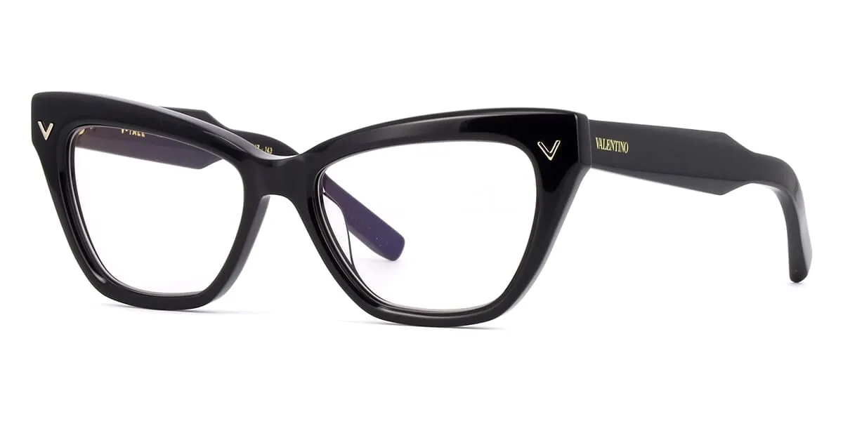 Valentino V-Tale VLX 140A