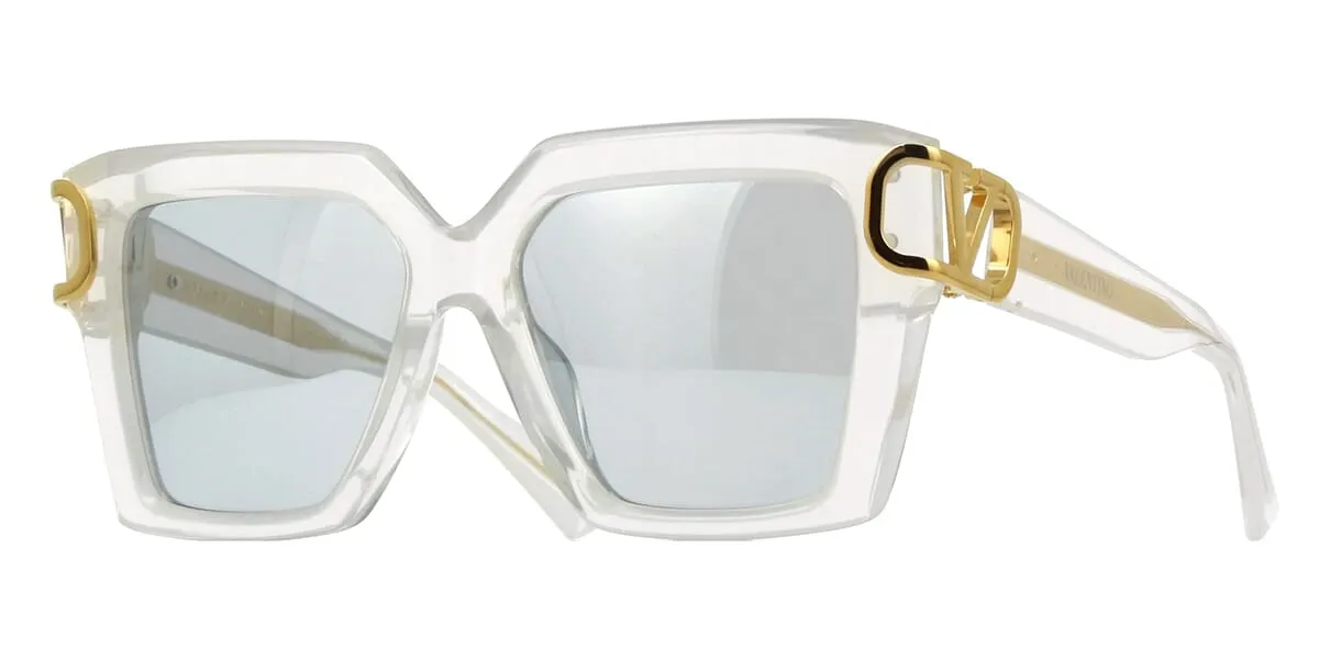 Valentino V-UNO VLS 107C - As Seen On Naomi Campbell