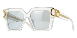 Valentino V-UNO VLS 107C - As Seen On Naomi Campbell