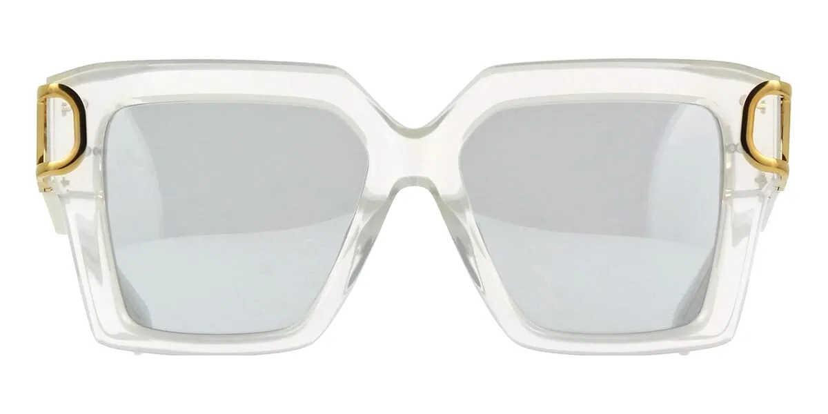 Valentino V-UNO VLS 107C - As Seen On Naomi Campbell