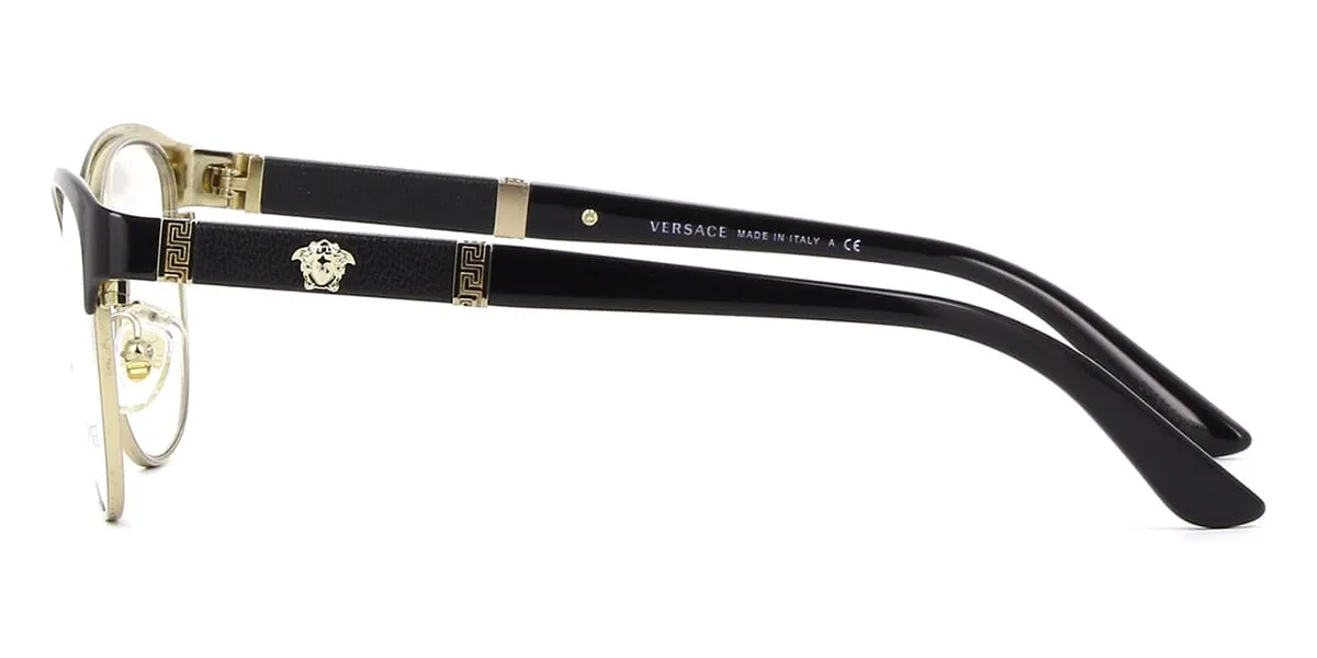 Versace 1233Q 1366